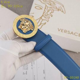 Picture of Versace Belts _SKUVersaceBelt40mm95-125cm8L218334